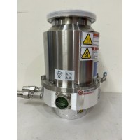 Shimadzu TMP-303LMC(A1) Turbo Molecular Pump...